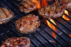 CARNE