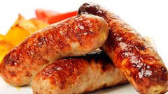 CHORIZO